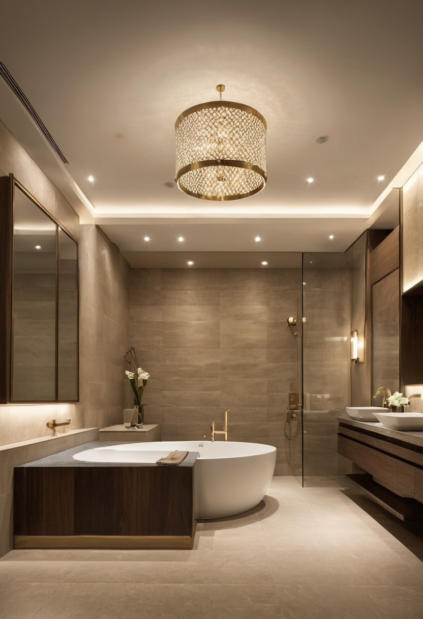 A Riyadh interior design proposal should list the exact drawings and deliverables planning reference